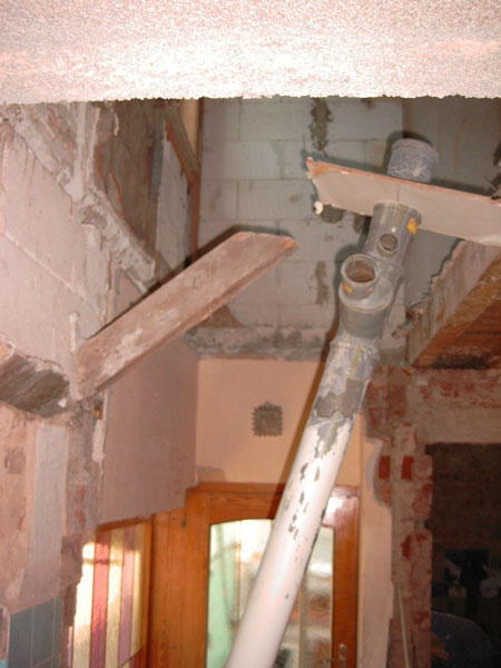 Bilder vom 21.07.2002